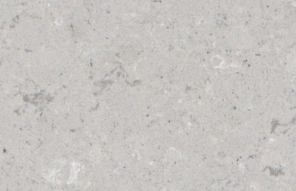 4130-l
