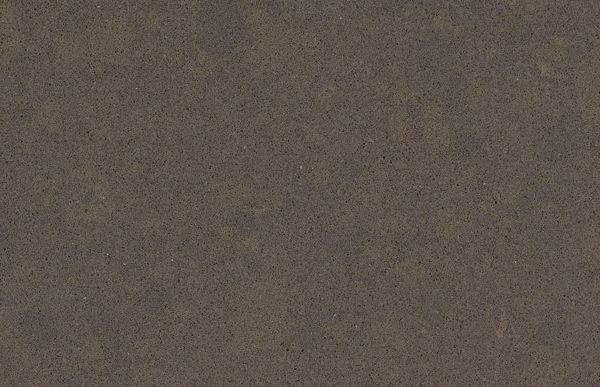 4350-l