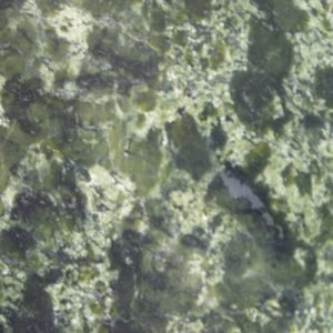 green-beethoven