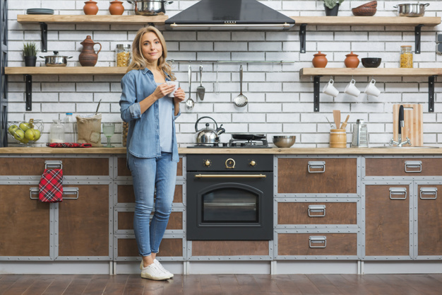 תחליף לשיש במטבח - האם זה מומלץ?