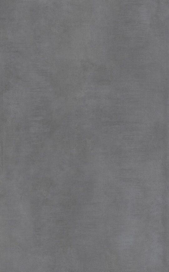 BETON DARK
