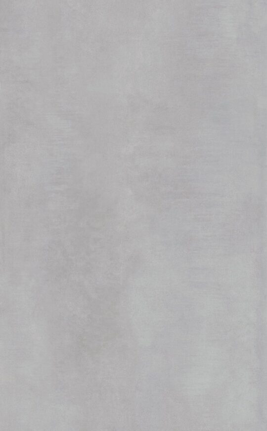 BETON LIGHT