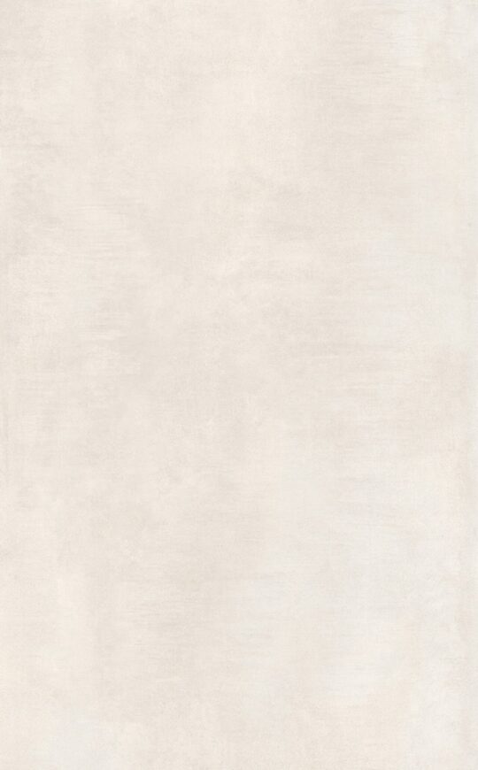 BETON WHITE