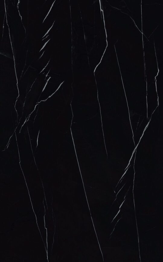 CALACATTA BLACK