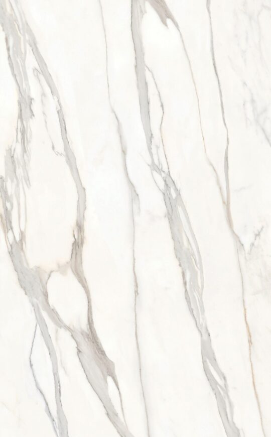 CALACATTA BORGHINI