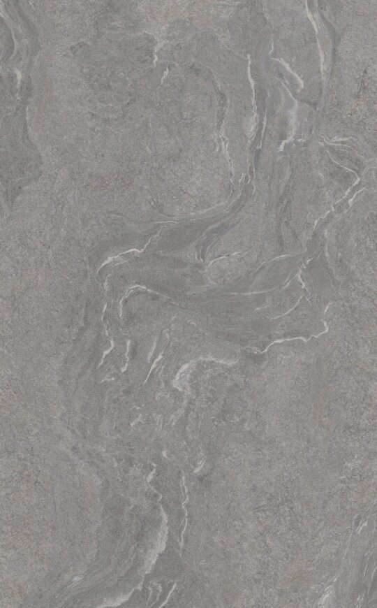 CARDOSTONE GRAY