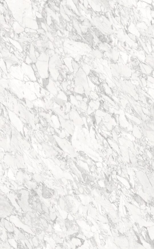 CARRARA ARABESCATO