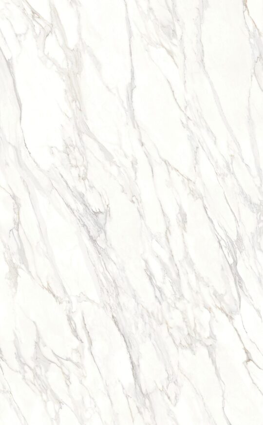 CARRARA BIANCO