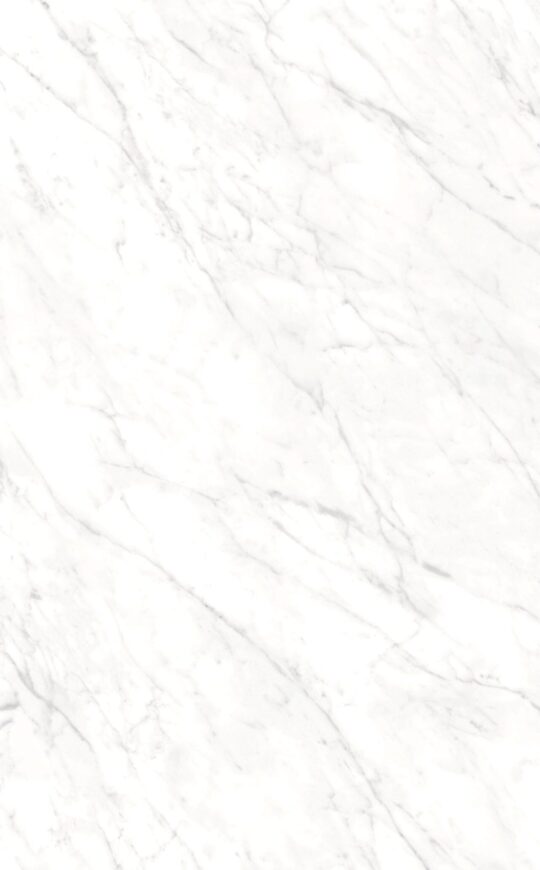CARRARA DELICATO