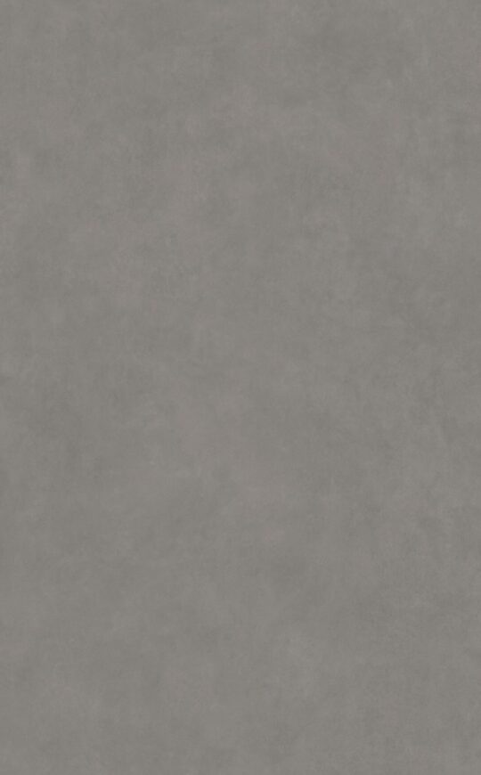 CONCRETE DARK