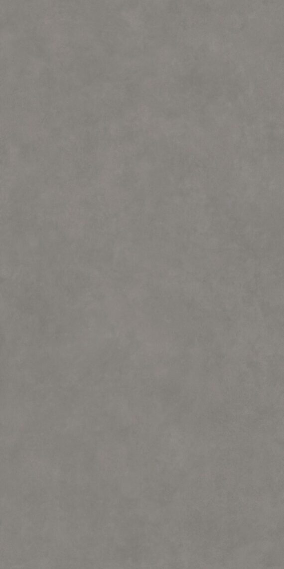 CONCRETE DARK