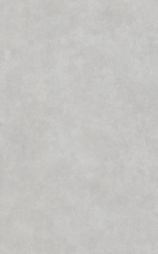 CONCRETE GRAY