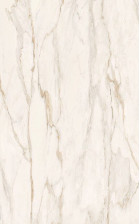CREMO DELICATO