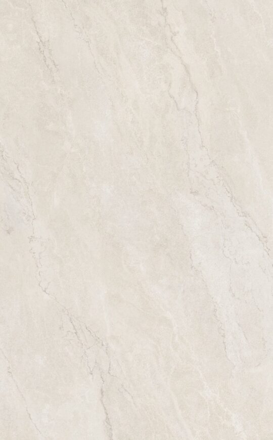 DESERT IVORY