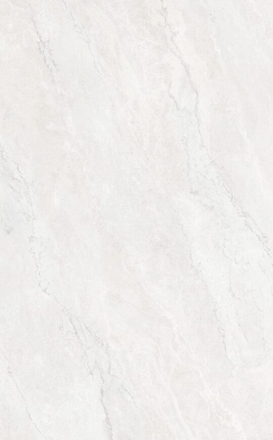 DESERT WHITE
