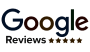 Google Reviews
