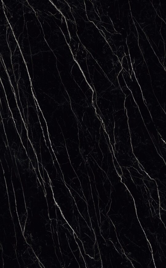 NERO MARQUINA