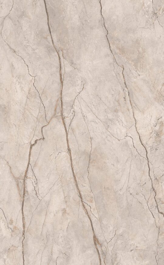 NOFAR BEIGE