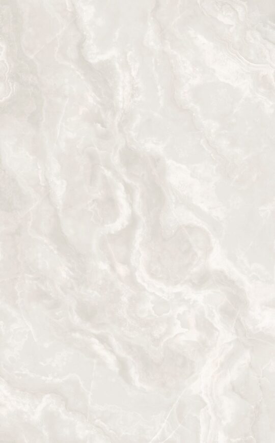 ONYX BIANCO