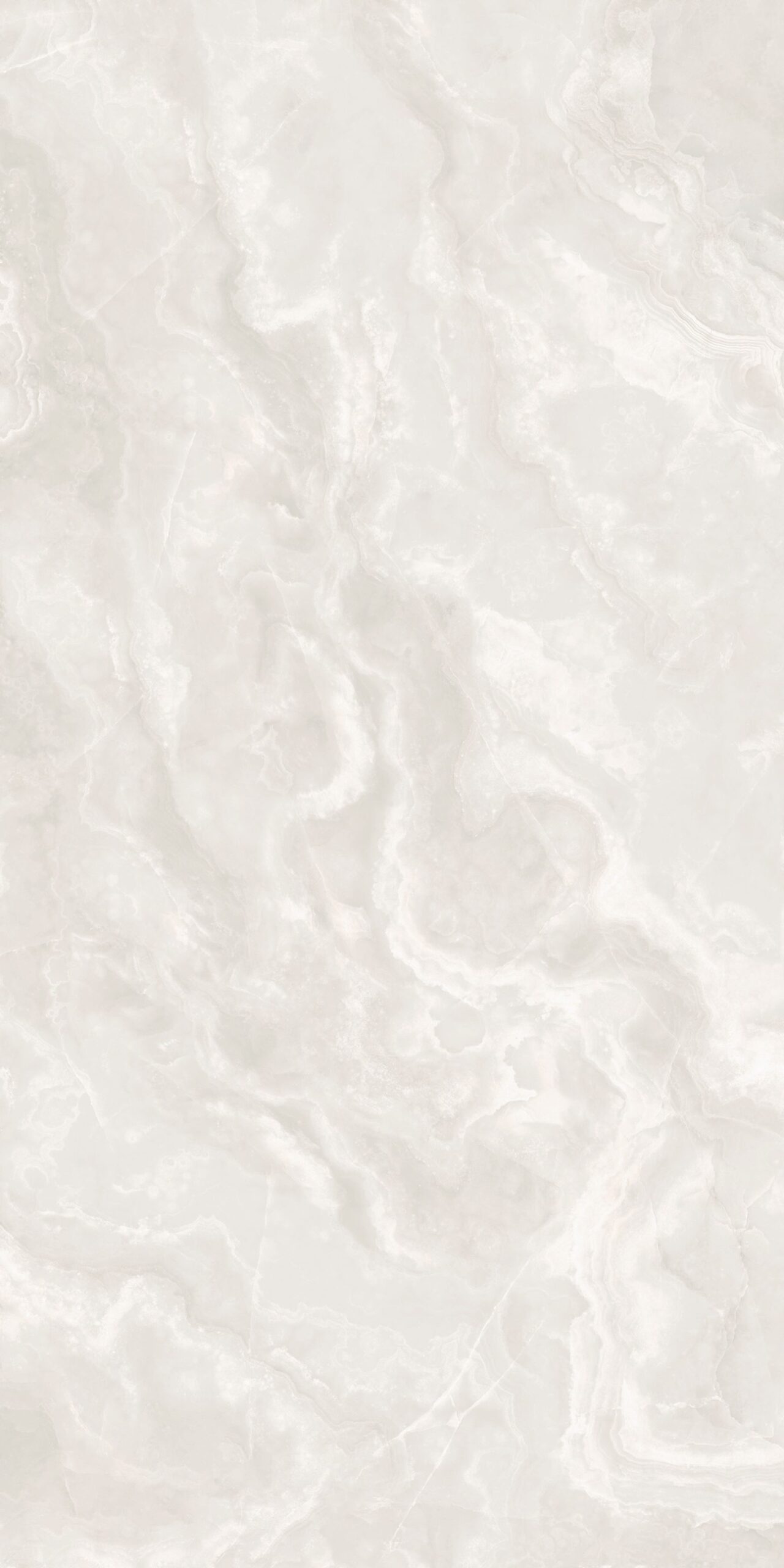 ONYX BIANCO