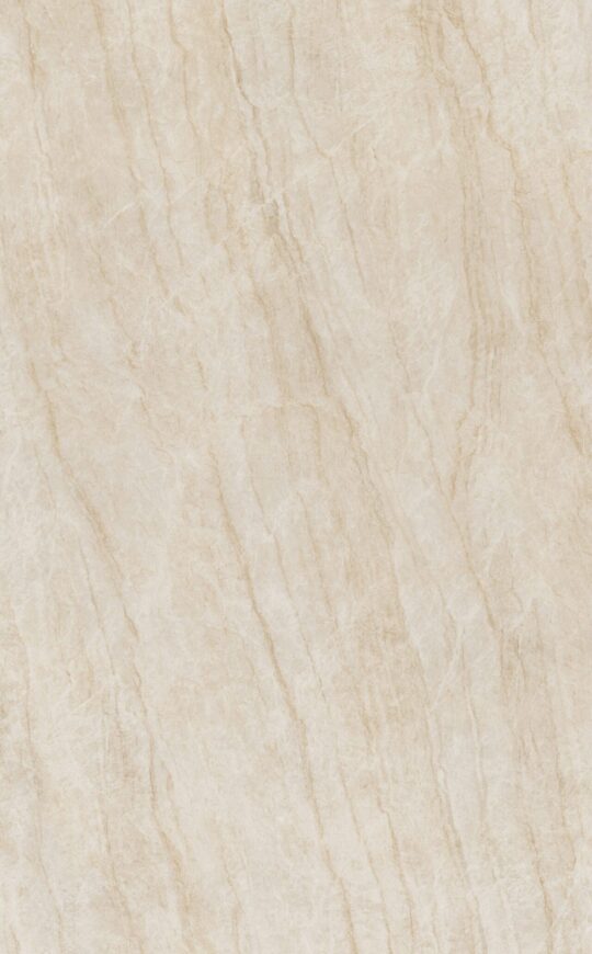 PERLA VENATA ALMOND
