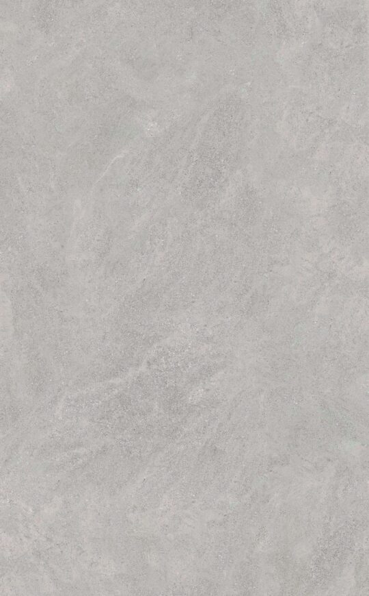 SANDSTONE GRAY