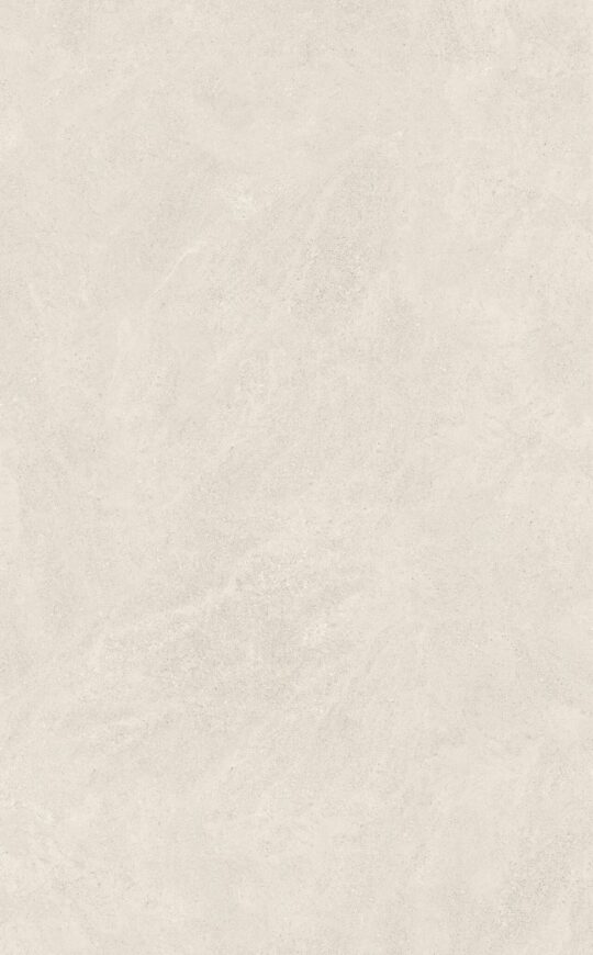 SANDSTONE IVORY