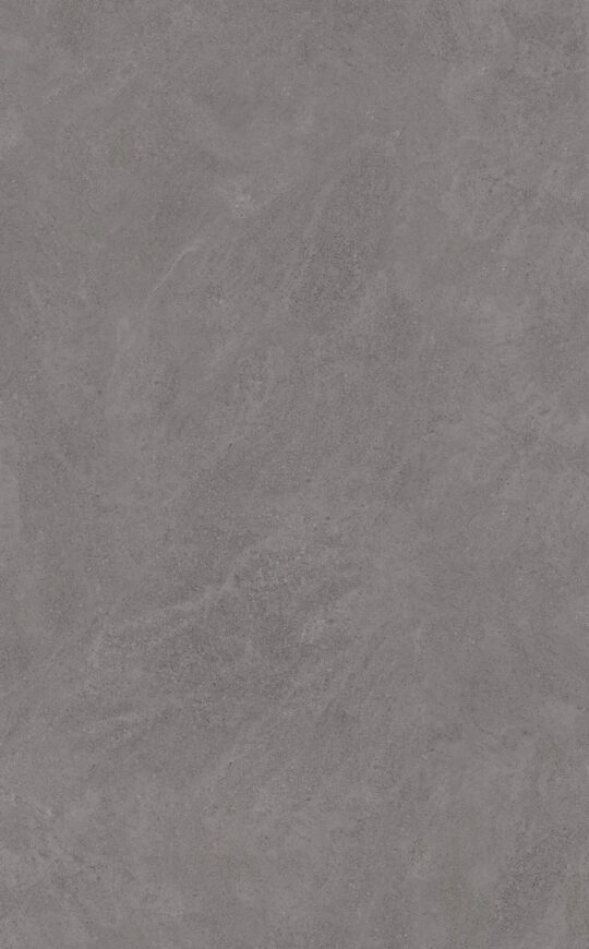 SANDSTONE SCURO