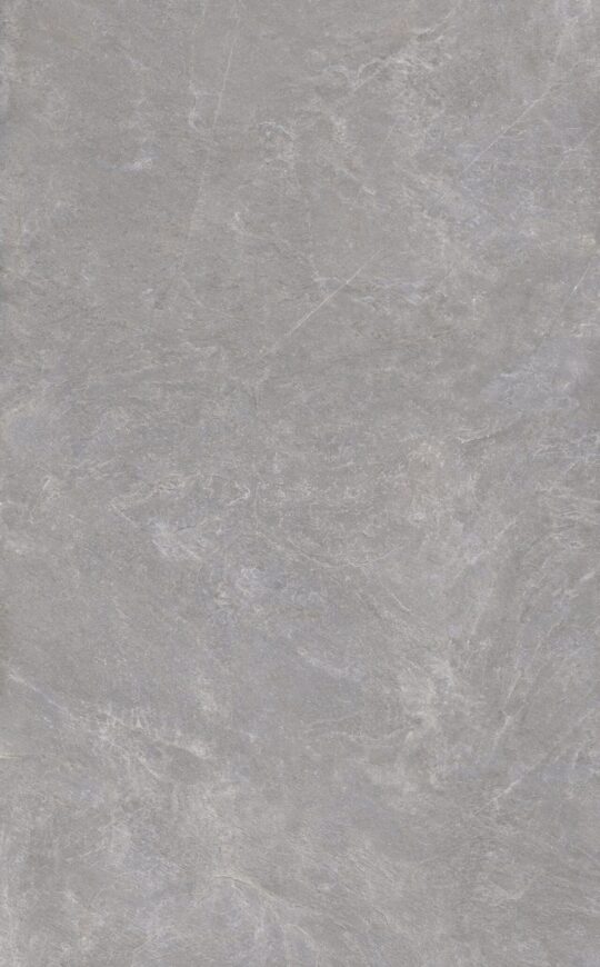 SLATE GRAY