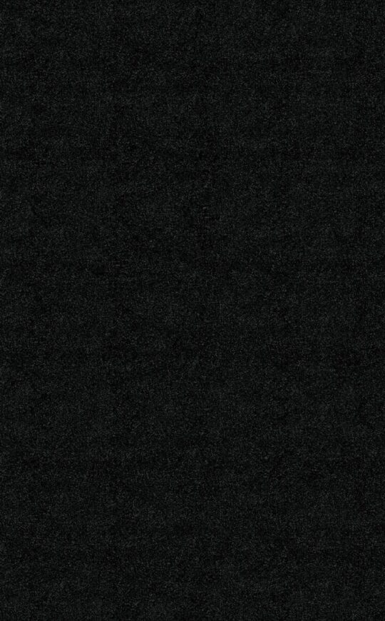 STAR BLACK