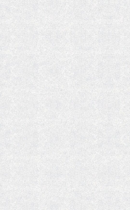 STAR WHITE