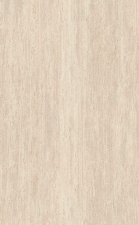 TRAVERTINE BEIGE