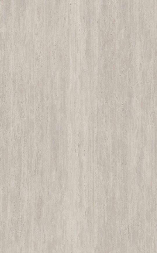 TRAVERTINE GRAY