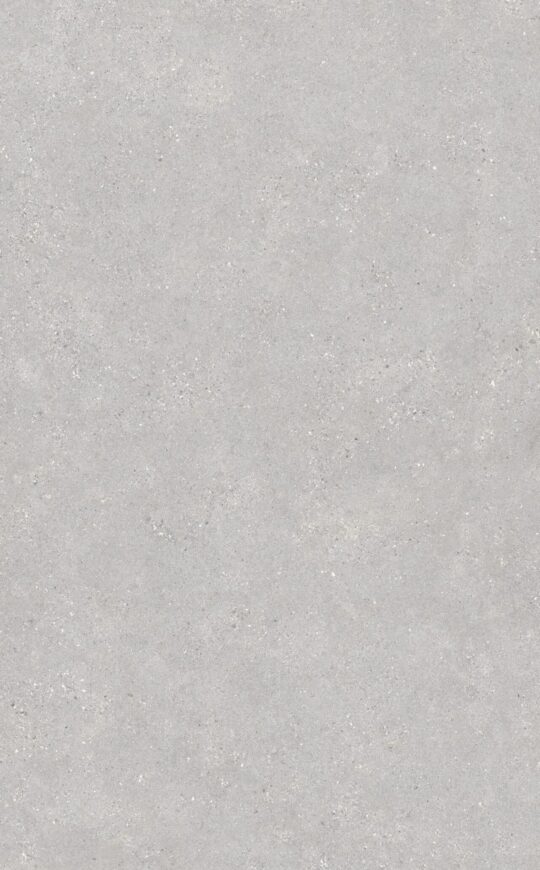TREND GRAY