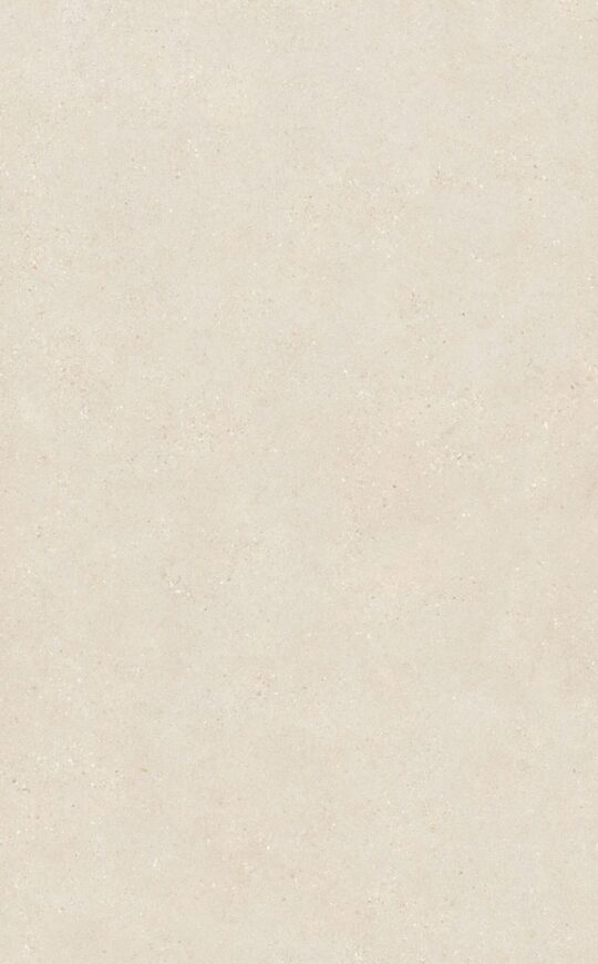 TREND IVORY