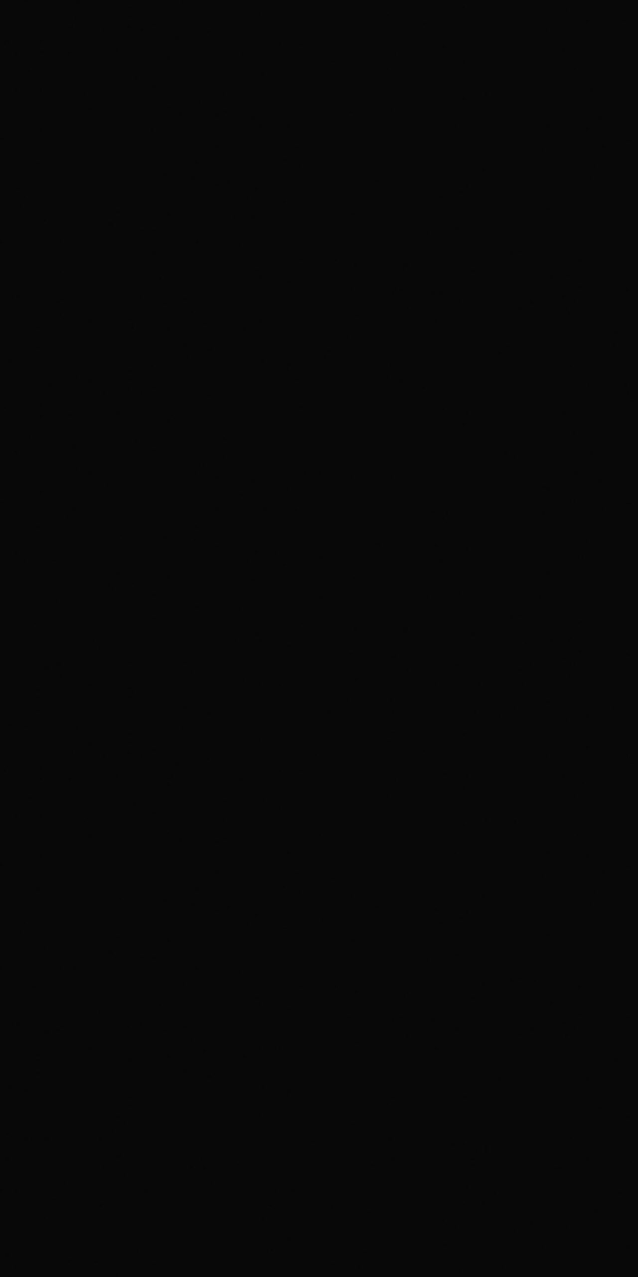 ULTRA BLACK