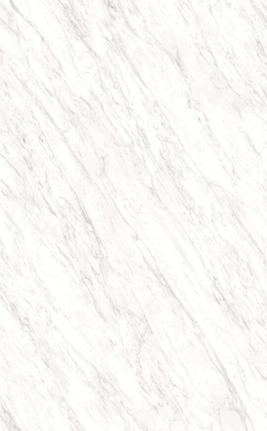 VOLAKAS WHITE