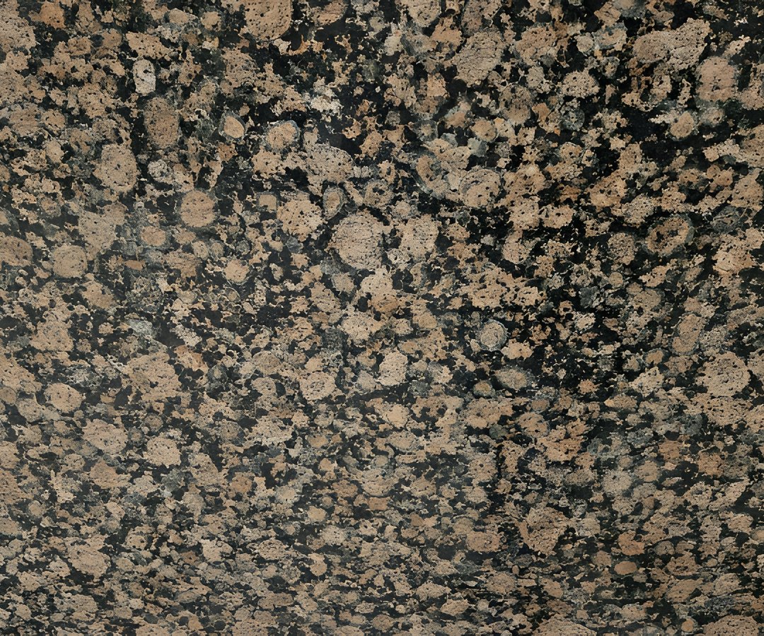 BALTIC BROWN