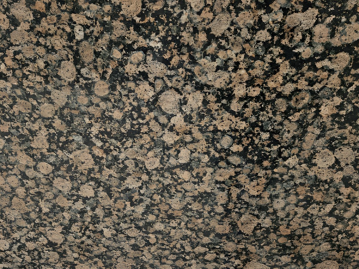 BALTIC BROWN