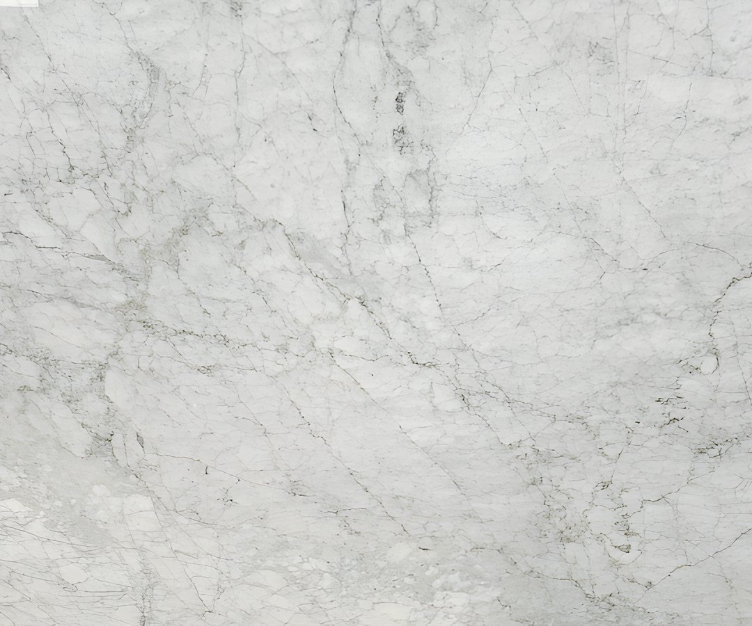BIANCO CARRARA CD
