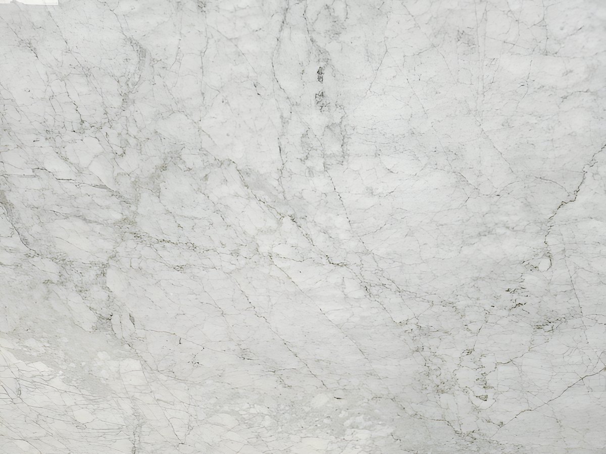 BIANCO CARRARA CD