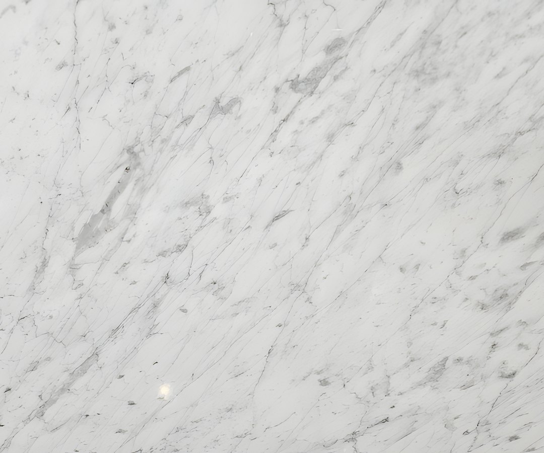 BIANCO CARRARA GIOIA EXTRA