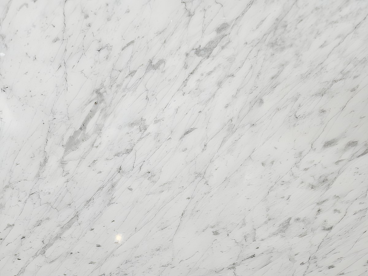 BIANCO CARRARA GIOIA EXTRA