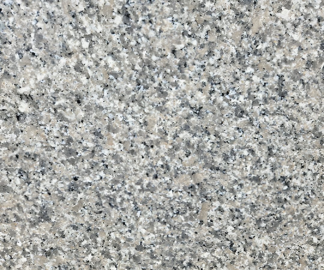 BIANCO SARDO