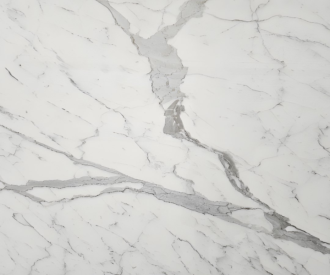BIANCO STATUARIO