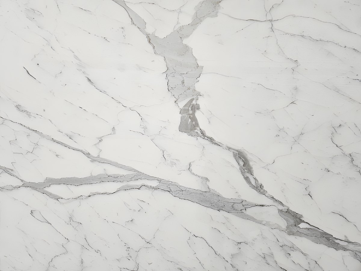 BIANCO STATUARIO