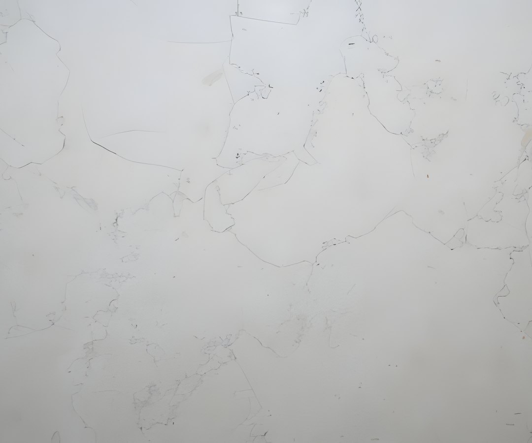 BIANCO PERLINO