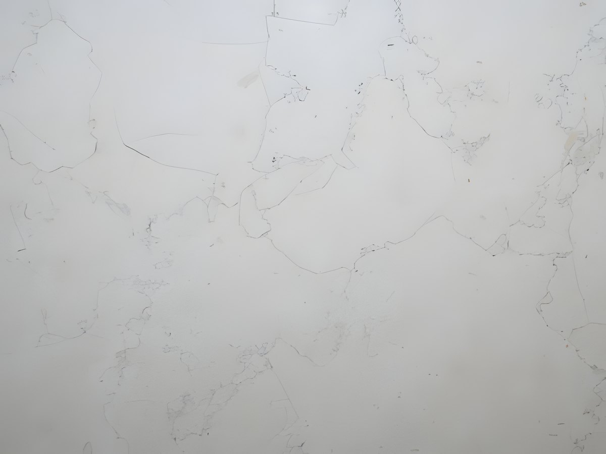 BIANCO PERLINO
