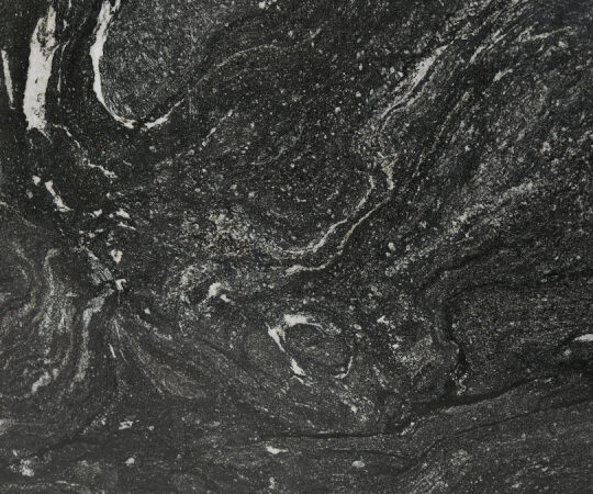 BLACK THERA