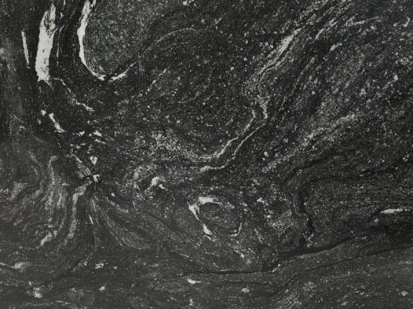 BLACK THERA